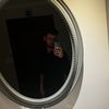 zach_lem_
