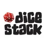 dicestackbrand