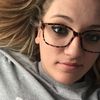 katelynnramey