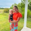 morganthompson.28