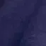 ibtisam_el11