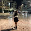 shely_sn
