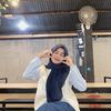 nidayatulauny