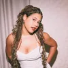 mariapaulagelves