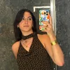 phinethequeen