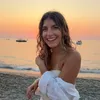elisabetta8855