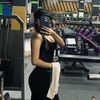 alexita_rodri