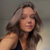 melissa_vanesch