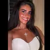 1ririxxx