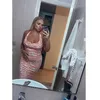 isobeljones1