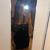 sarahjf04