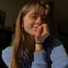 meike_vo