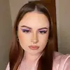 laurapmakeup