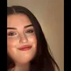 _tesni123