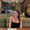 fabiteranp_