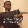rpntyerk