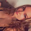 livvysargent