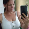 rach12062