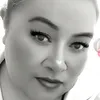 malumama_hype
