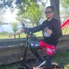 sonnyclaveron