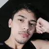 carlosmatosdud