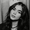 alexandrasfia