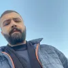 Mohammed Hattab
