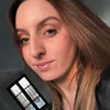 alisonleflanchec