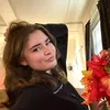 sierraann444