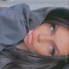 jantschiiik