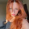 tatianamachadoc