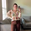 carlymathiss