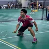 j_marquez25