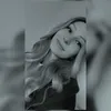 dzh.j