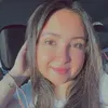 jackieyseladuran