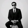 abangnasihat7