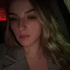 juliiiejoliiie