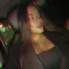 iamsnezha0