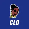 clouisebl