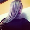srta.diaz0