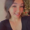 taylor.jade_2