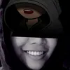 monk3y13