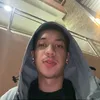 ken