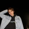 nathaniel.geier