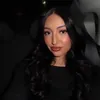 shekinaloera