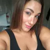valentina.cambiaghi
