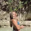 kaitlyn.mason
