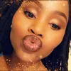 samie_minion