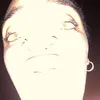 chanel_.o