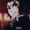 razieel_ac